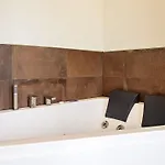 10 Person In 度假居 *