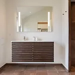 10 Person In * Sæby