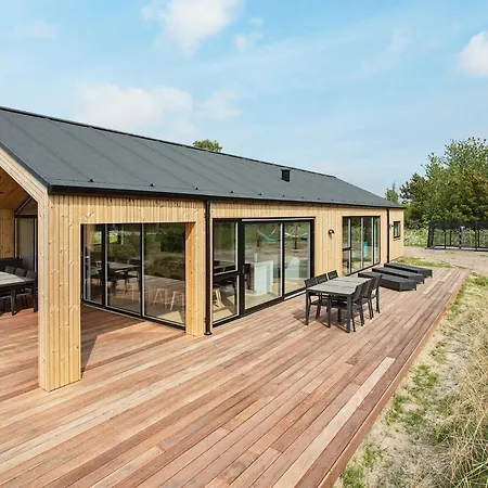 10 Person In * Себю