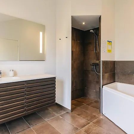 10 Person In Sæby