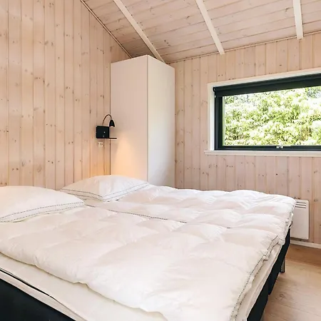 Tatil Evi 10 Person In *