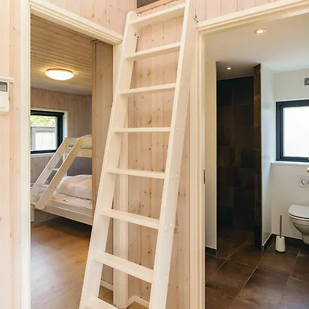 10 Person In Sæby